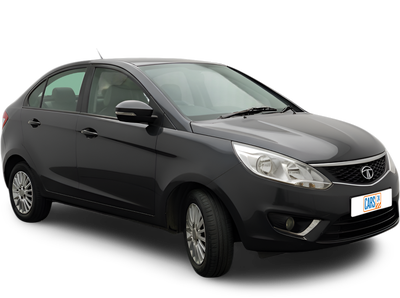 Tata Zest-img
